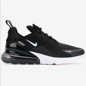 Nike Air Max 270
